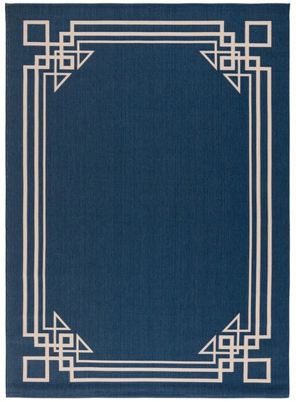 Courtyard Collection Design: CY6406-258
