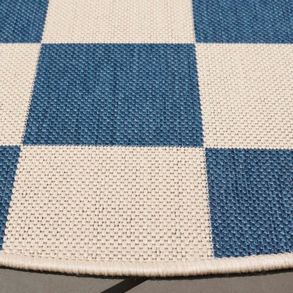 Courtyard Collection Design: CY6442-23321