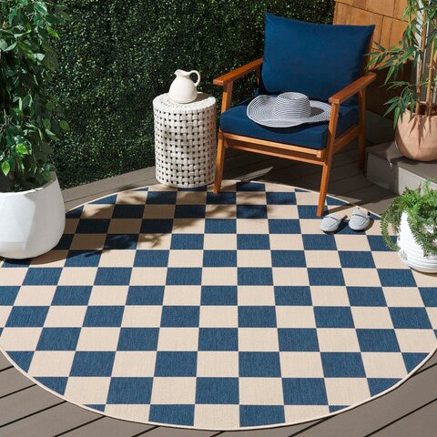Courtyard Collection Design: CY6442-23321