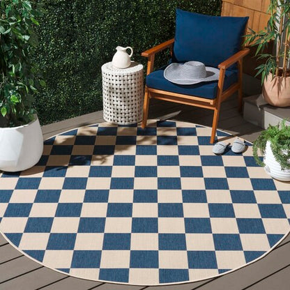 Courtyard Collection Design: CY6442-23321