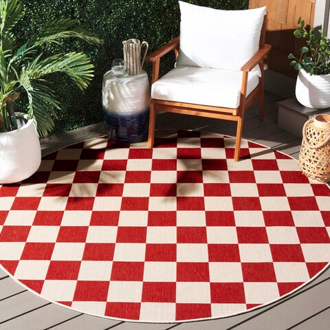 Courtyard Collection Design: CY6442-23821