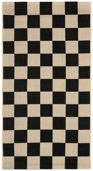 Courtyard Collection Design: CY6442-25621
