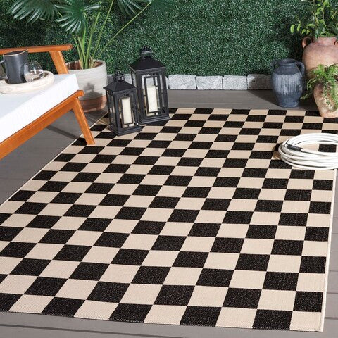 Courtyard Collection Design: CY6442-25621