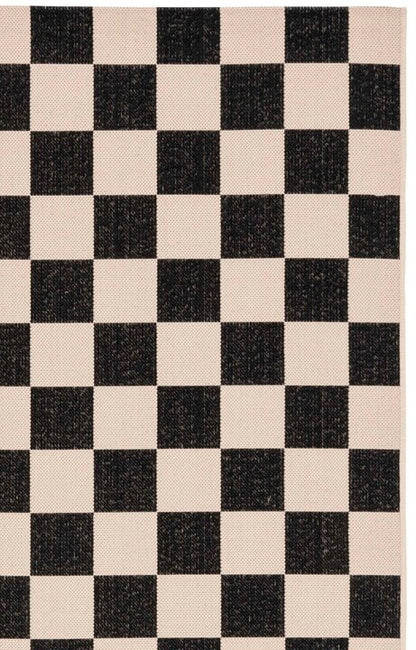 Courtyard Collection Design: CY6442-25621