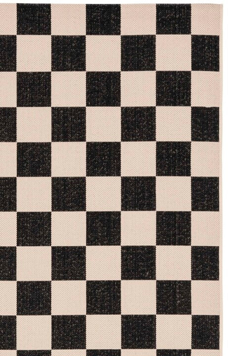 Courtyard Collection Design: CY6442-25621