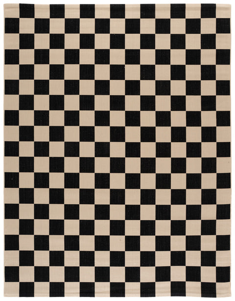 Courtyard Collection Design: CY6442-25621