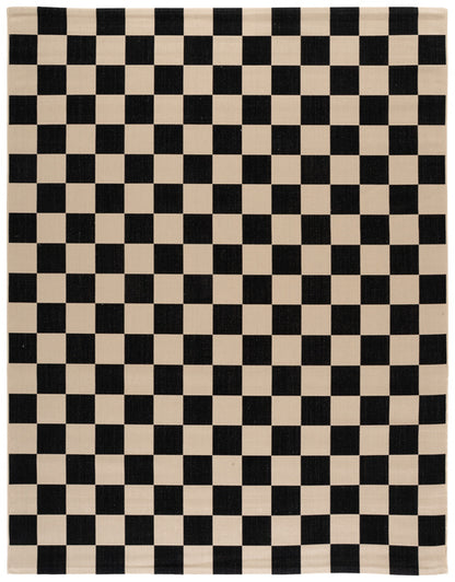 Courtyard Collection Design: CY6442-25621