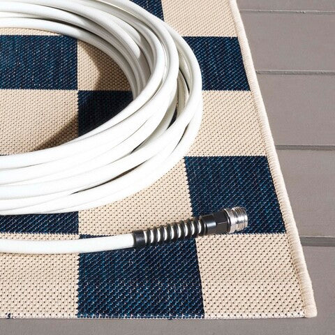 Courtyard Collection Design: CY6442-25821