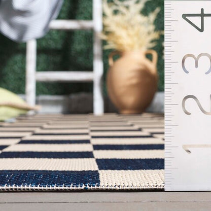 Courtyard Collection Design: CY6442-25821