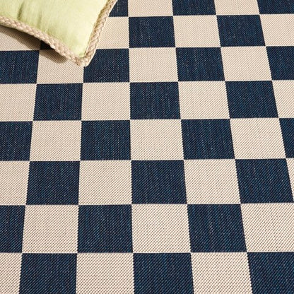 Courtyard Collection Design: CY6442-25821