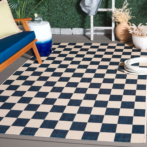 Courtyard Collection Design: CY6442-25821