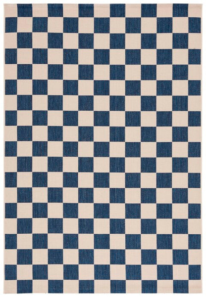 Courtyard Collection Design: CY6442-25821