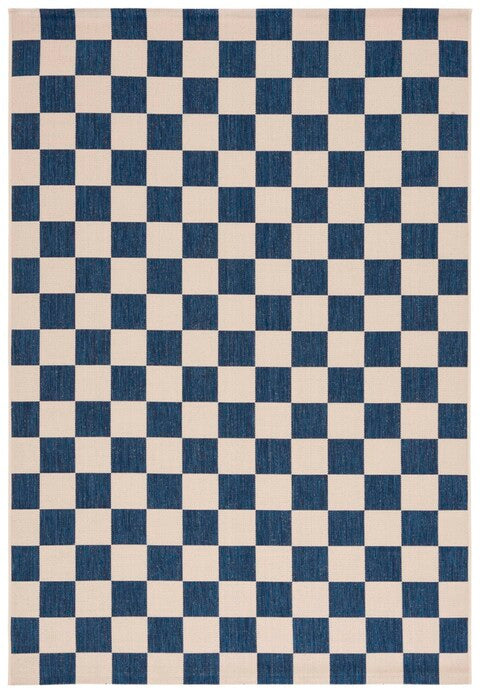 Courtyard Collection Design: CY6442-25821