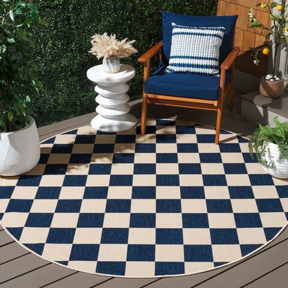 Courtyard Collection Design: CY6442-25821