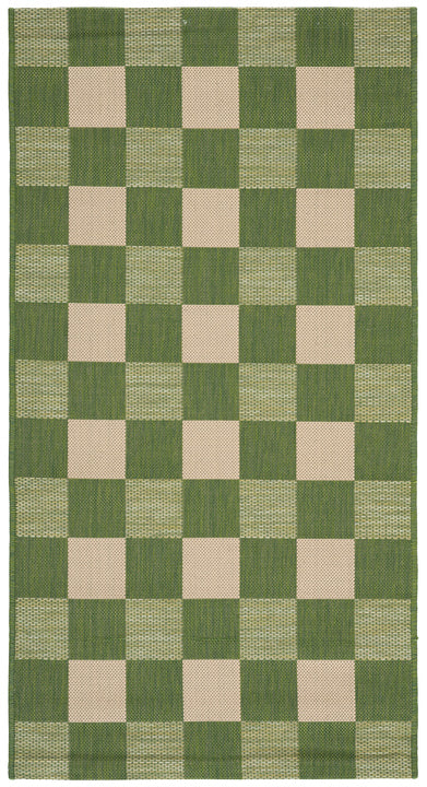 Courtyard Collection Design: CY6442-45321