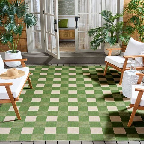 Courtyard Collection Design: CY6442-45321