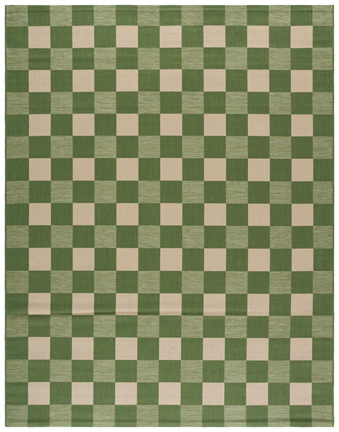 Courtyard Collection Design: CY6442-45321