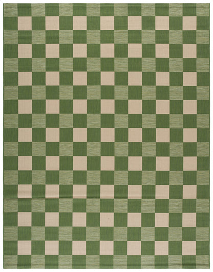 Courtyard Collection Design: CY6442-45321