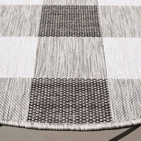 Courtyard Collection Design: CY6442-55321