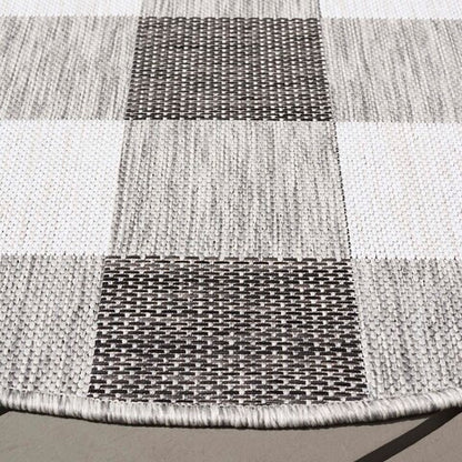 Courtyard Collection Design: CY6442-55321