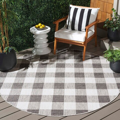 Courtyard Collection Design: CY6442-55321