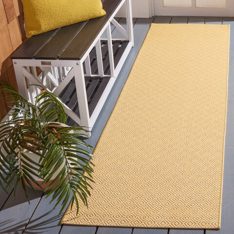 Courtyard Collection Design: CY6520-30622