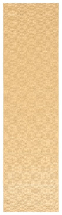 Courtyard Collection Design: CY6520-30622