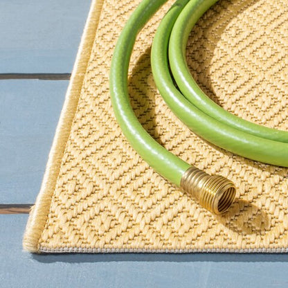 Courtyard Collection Design: CY6520-30622