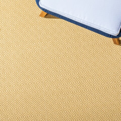 Courtyard Collection Design: CY6520-30622