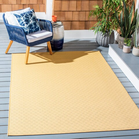 Courtyard Collection Design: CY6520-30622
