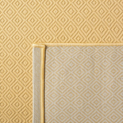 Courtyard Collection Design: CY6520-30622