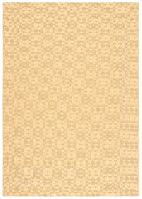 Courtyard Collection Design: CY6520-30622