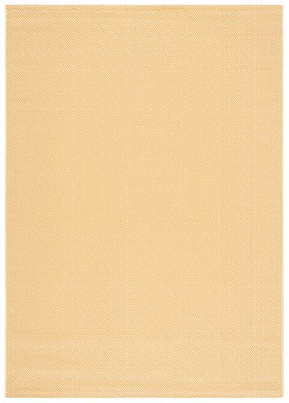 Courtyard Collection Design: CY6520-30622