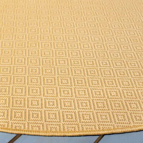 Courtyard Collection Design: CY6520-30622
