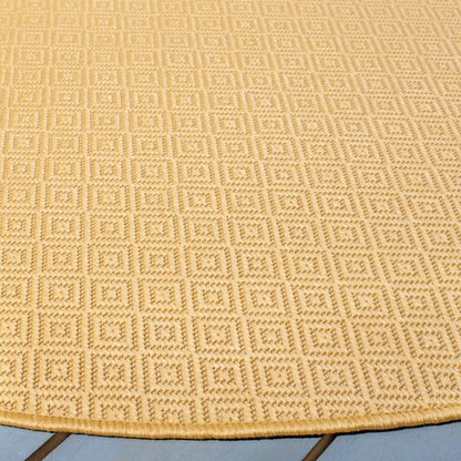 Courtyard Collection Design: CY6520-30622