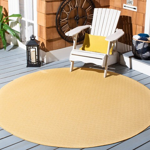 Courtyard Collection Design: CY6520-30622
