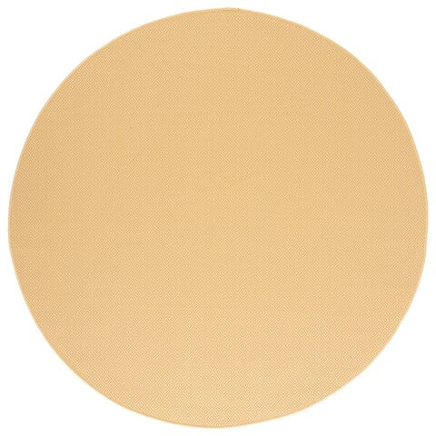 Courtyard Collection Design: CY6520-30622