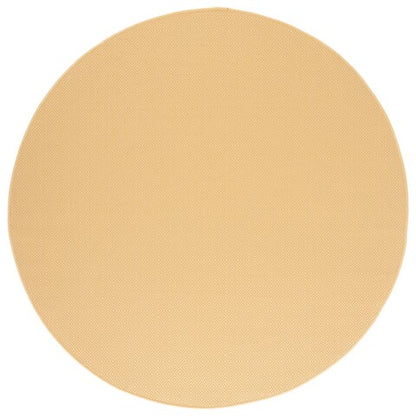 Courtyard Collection Design: CY6520-30622