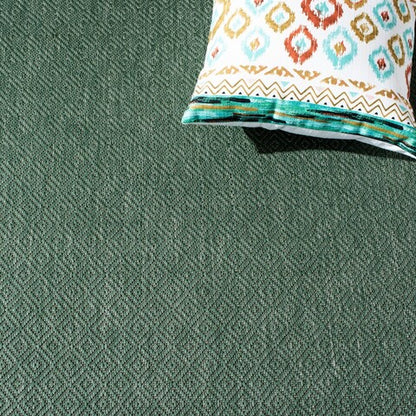Courtyard Collection Design: CY6520-32222