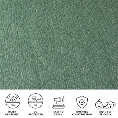 Courtyard Collection Design: CY6520-32222