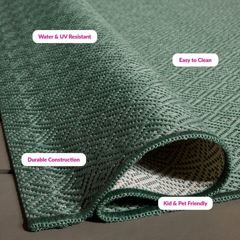 Courtyard Collection Design: CY6520-32222