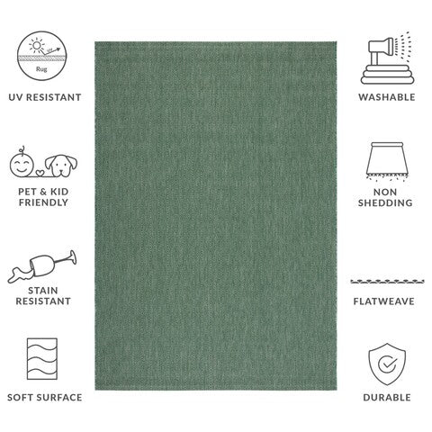 Courtyard Collection Design: CY6520-32222