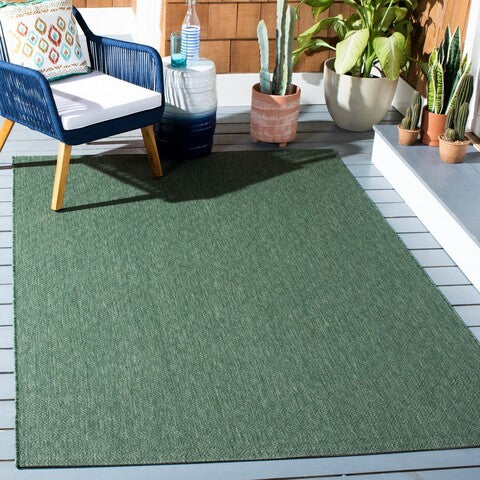 Courtyard Collection Design: CY6520-32222
