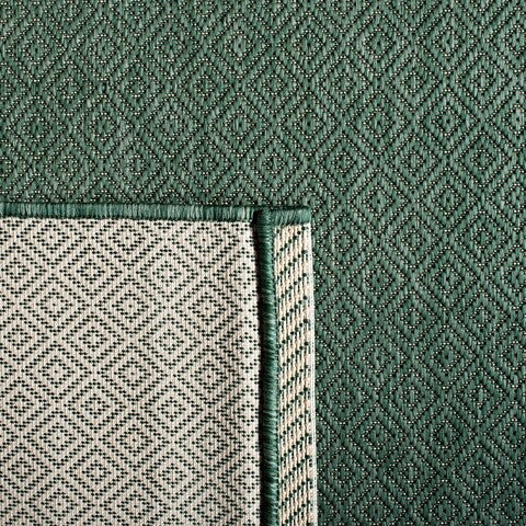 Courtyard Collection Design: CY6520-32222