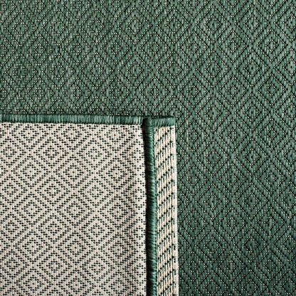 Courtyard Collection Design: CY6520-32222