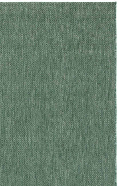 Courtyard Collection Design: CY6520-32222