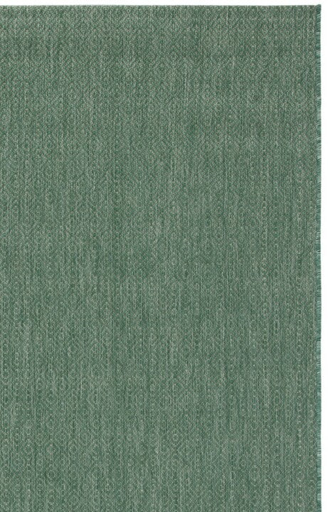 Courtyard Collection Design: CY6520-32222