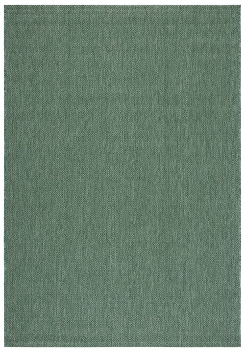 Courtyard Collection Design: CY6520-32222