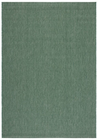 Courtyard Collection Design: CY6520-32222