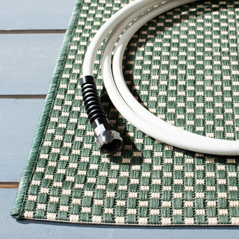 Courtyard Collection Design: CY6521-32221